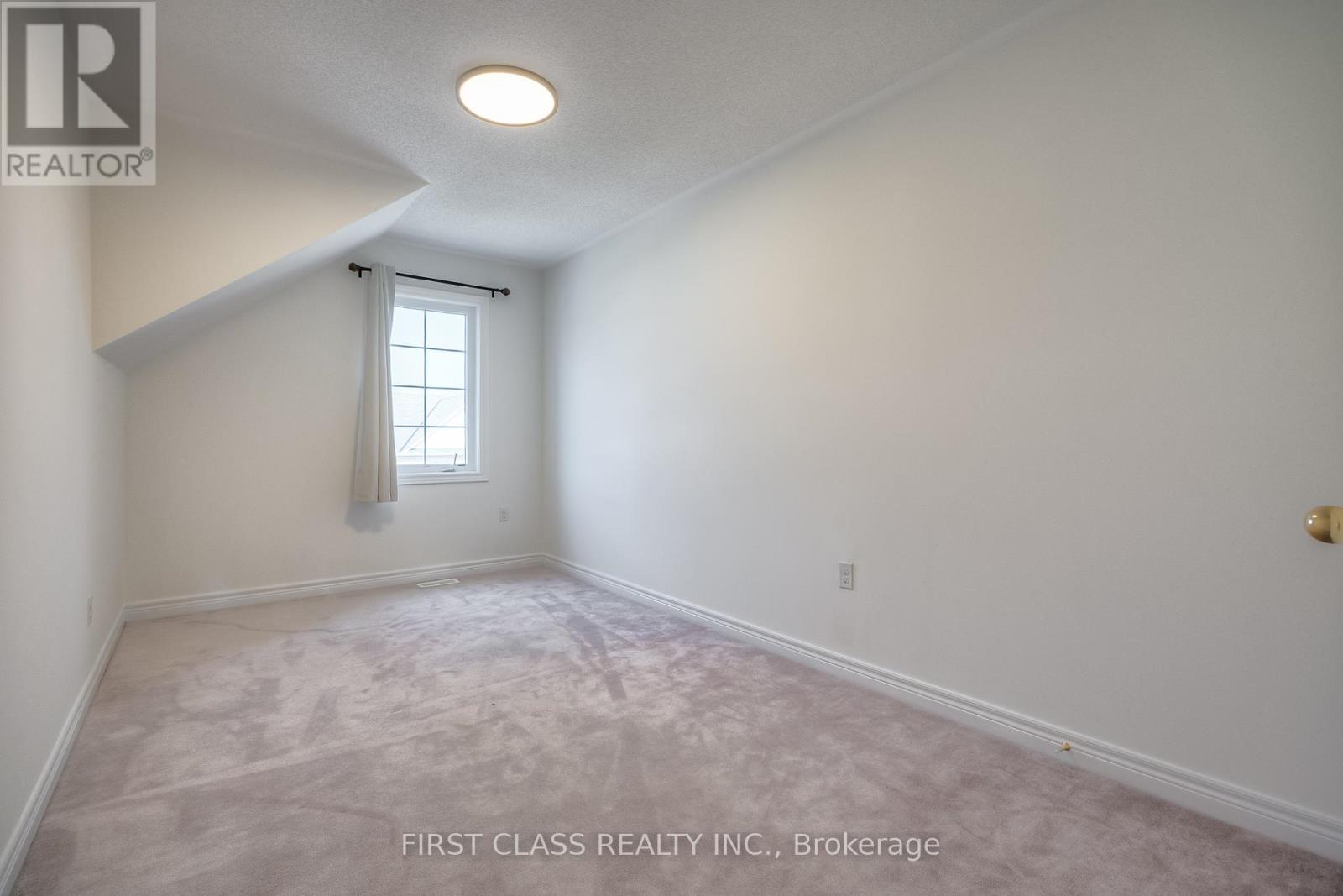 1719 Carousel Drive, Pickering, Ontario  L1X 0C1 - Photo 22 - E12430234