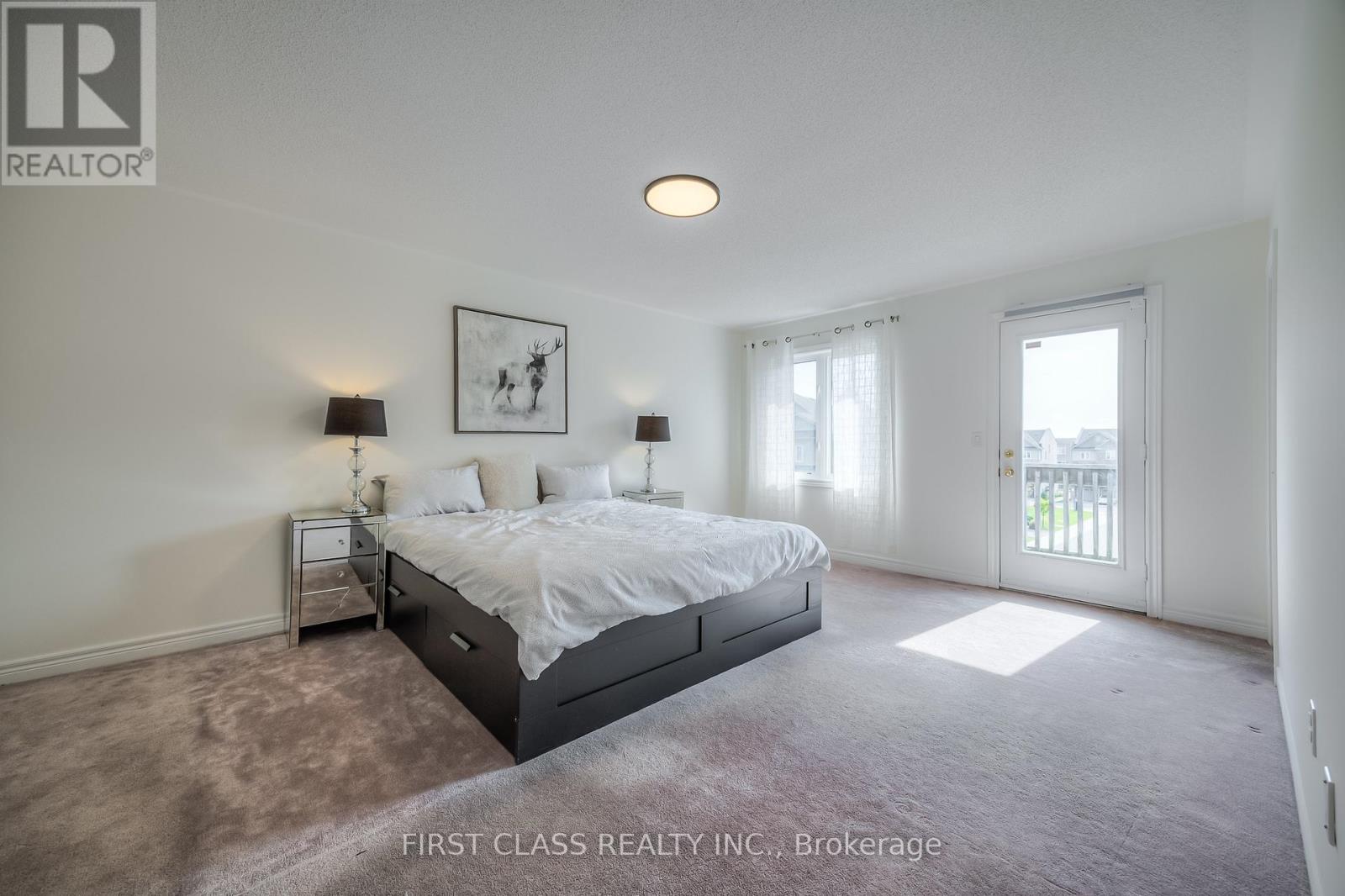 1719 Carousel Drive, Pickering, Ontario  L1X 0C1 - Photo 15 - E12430234