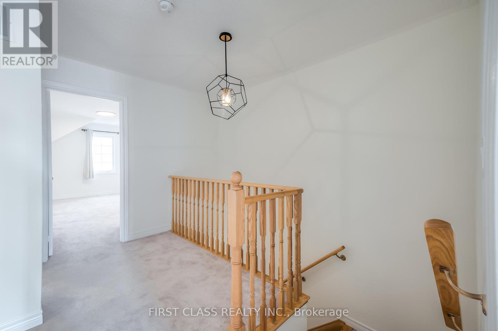 1719 Carousel Drive, Pickering, Ontario  L1X 0C1 - Photo 24 - E12430234