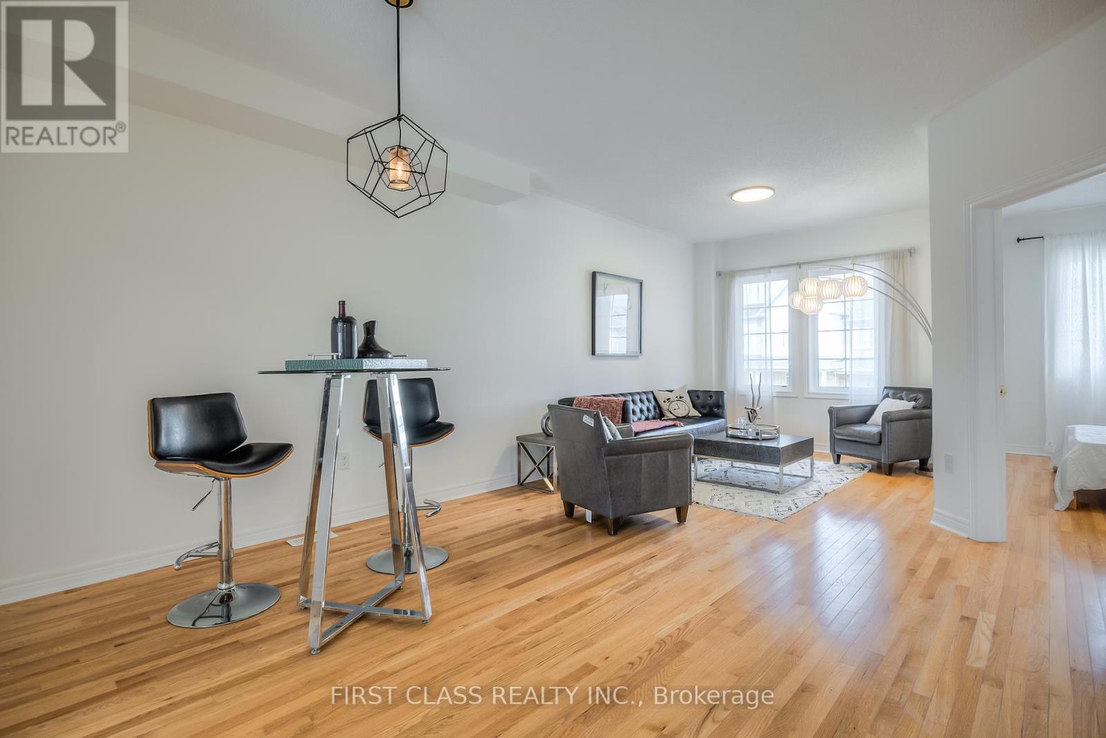 1719 Carousel Drive, Pickering, Ontario  L1X 0C1 - Photo 8 - E12430234