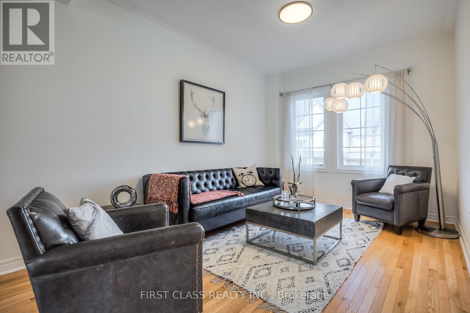1719 Carousel Drive, Pickering, Ontario  L1X 0C1 - Photo 9 - E12430234