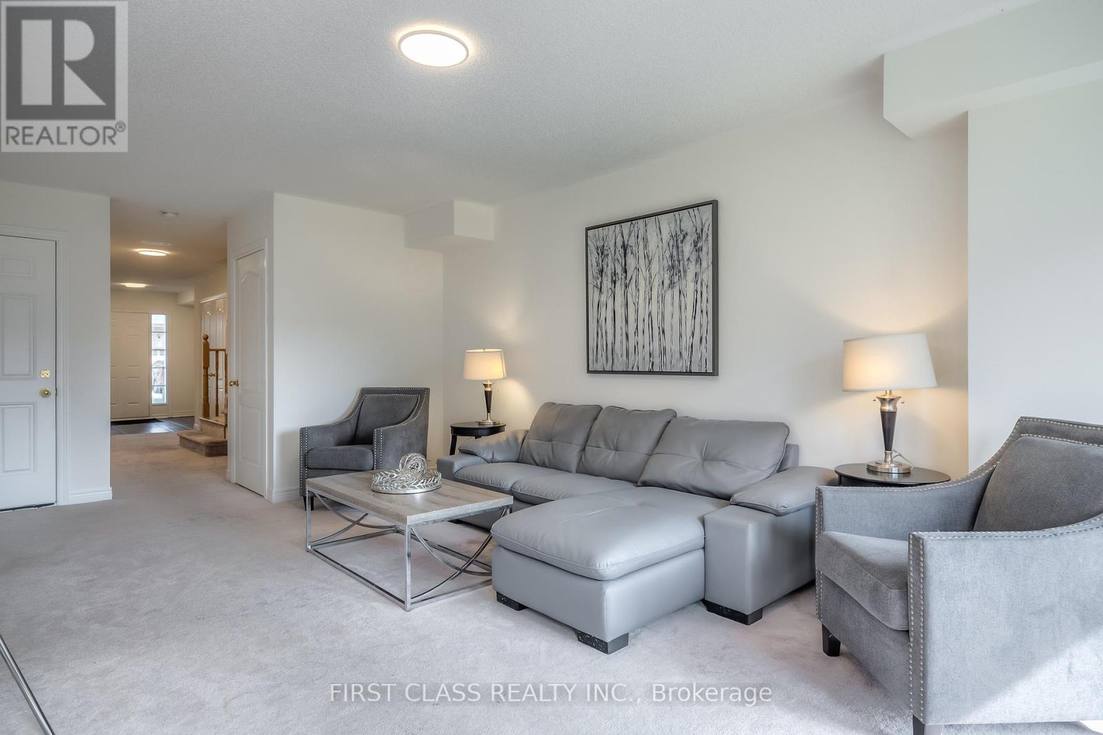 1719 Carousel Drive, Pickering, Ontario  L1X 0C1 - Photo 6 - E12430234
