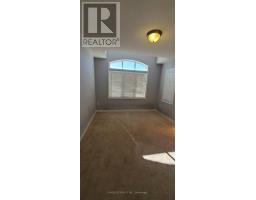103 BRIDLEWOOD BOULEVARD E, Whitby, Ontario