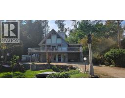 1602 85TH Street, osoyoos, British Columbia