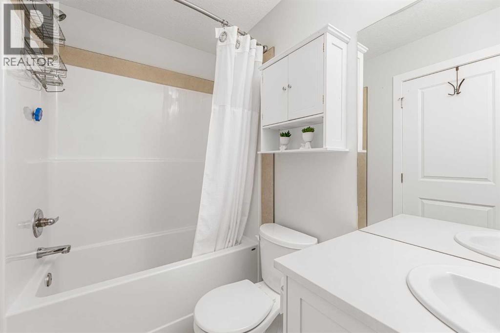 298 Canals Crossing, Airdrie, Alberta  T4B 4L3 - Photo 31 - A2253767