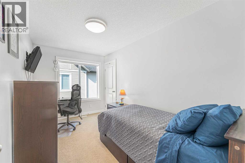 298 Canals Crossing, Airdrie, Alberta  T4B 4L3 - Photo 30 - A2253767