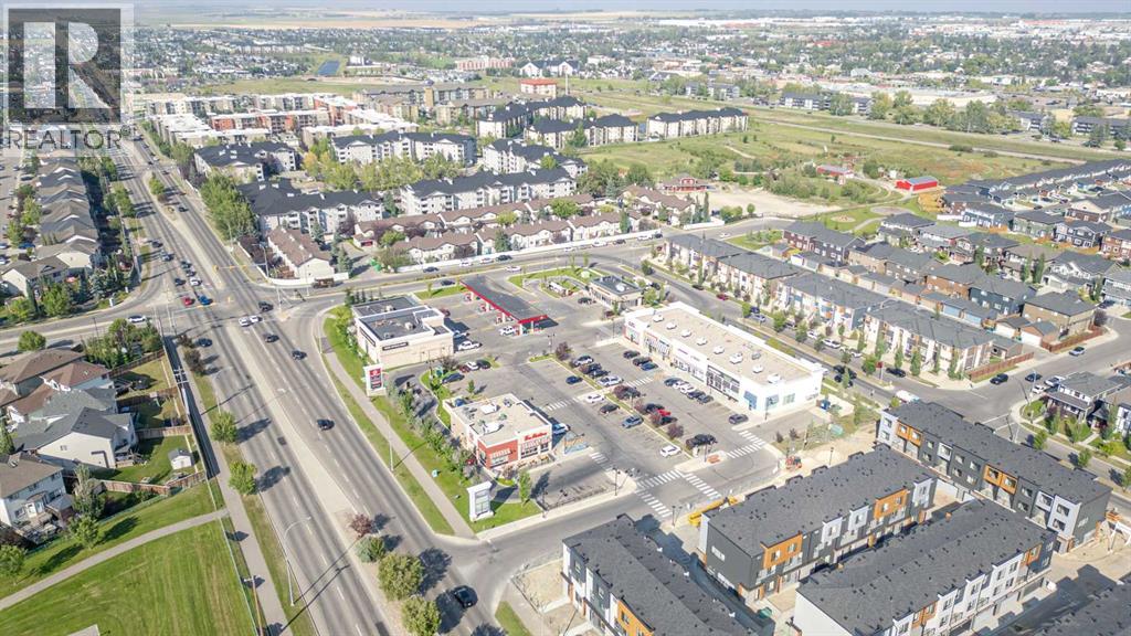 298 Canals Crossing, Airdrie, Alberta  T4B 4L3 - Photo 50 - A2253767