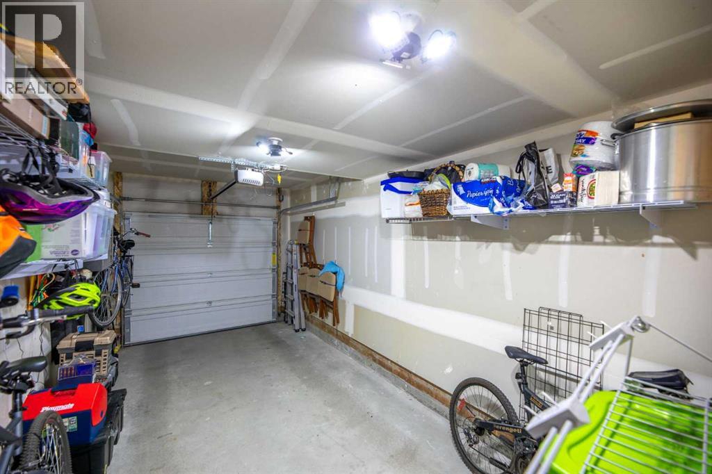 298 Canals Crossing, Airdrie, Alberta  T4B 4L3 - Photo 34 - A2253767