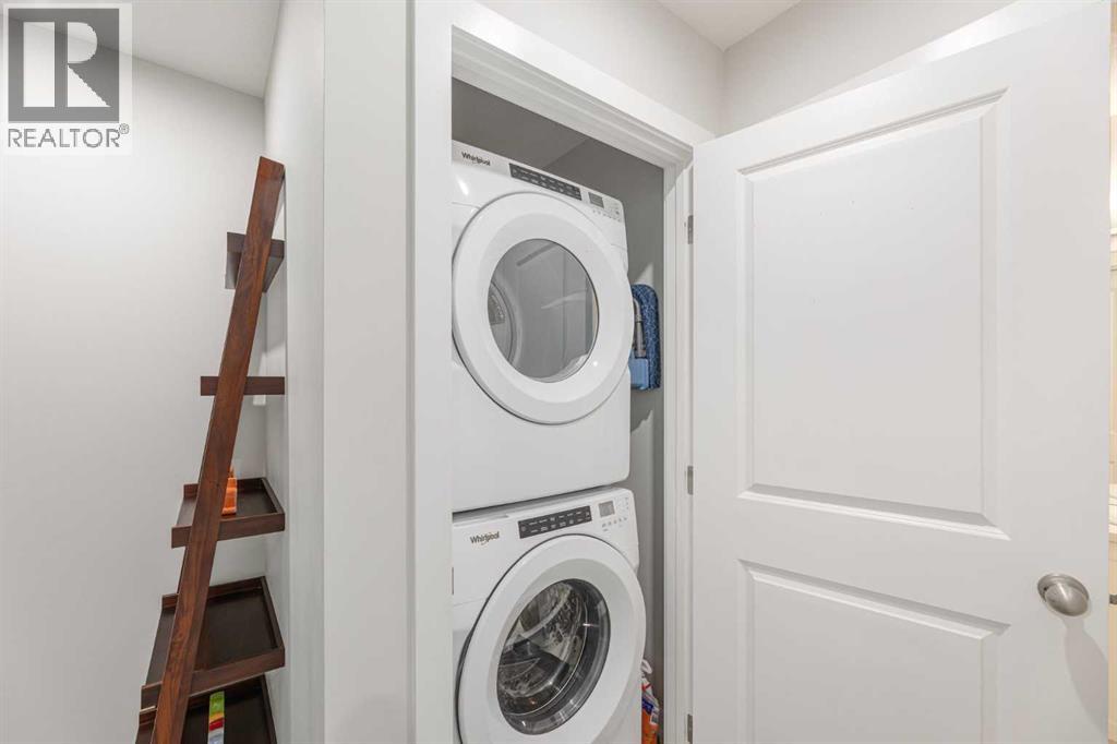 298 Canals Crossing, Airdrie, Alberta  T4B 4L3 - Photo 33 - A2253767