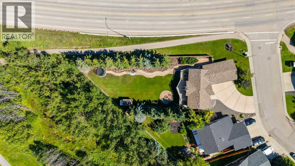 2 Riverside Place, Cochrane, Alberta  T4C 1J6 - Photo 50 - A2255683