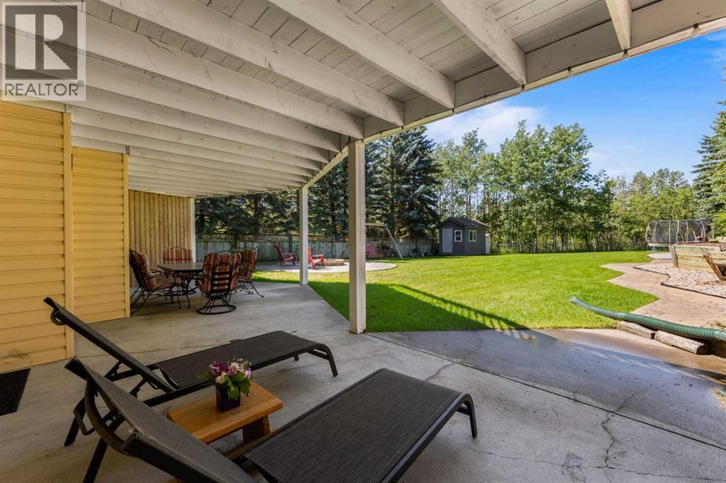 2 Riverside Place, Cochrane, Alberta  T4C 1J6 - Photo 43 - A2255683