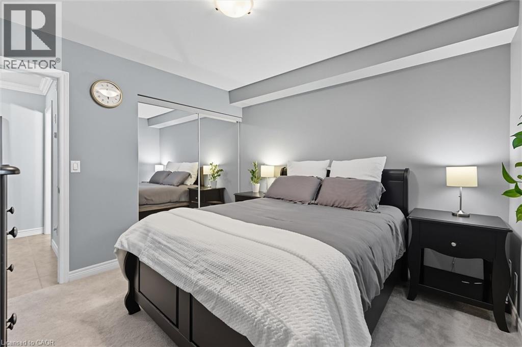 1212 Fennell Avenue E Unit# 304, Hamilton, Ontario  L8T 1T2 - Photo 16 - 40772070