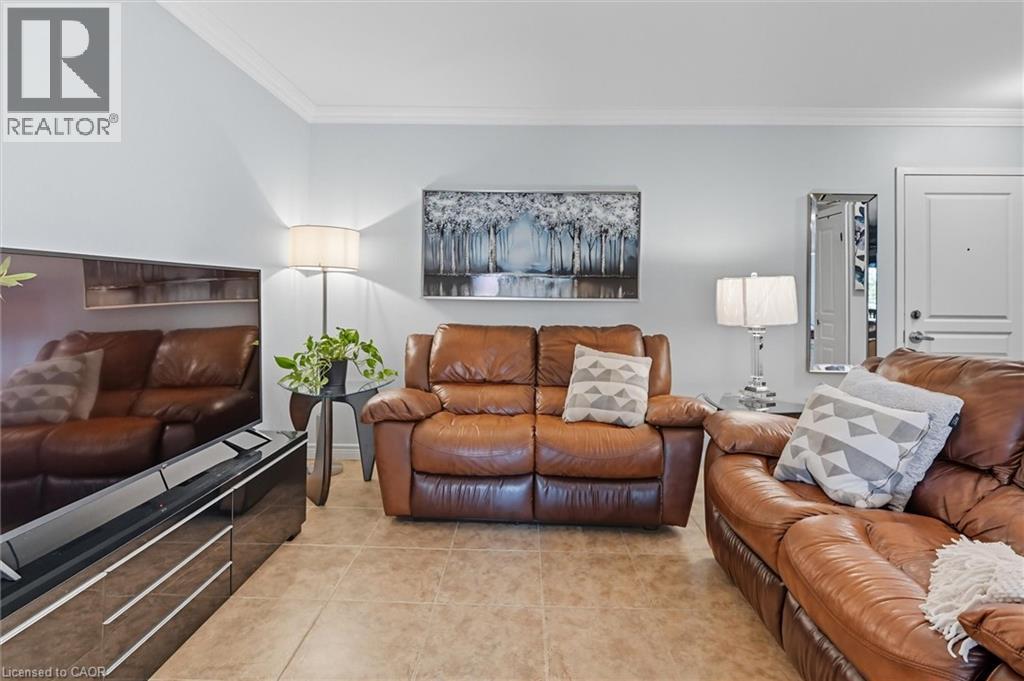 1212 Fennell Avenue E Unit# 304, Hamilton, Ontario  L8T 1T2 - Photo 7 - 40772070
