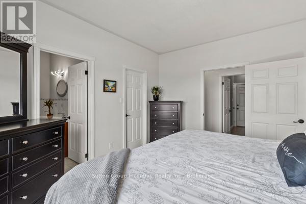 22 Bourgeois Beach Road, Tay, Ontario  L0K 2A0 - Photo 22 - S12431260
