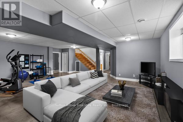 22 Bourgeois Beach Road, Tay, Ontario  L0K 2A0 - Photo 25 - S12431260