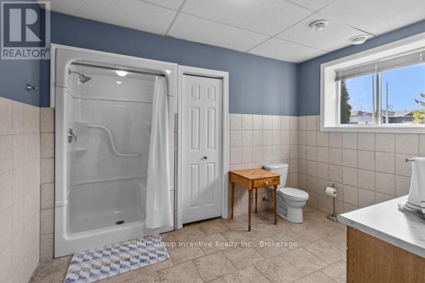 22 Bourgeois Beach Road, Tay, Ontario  L0K 2A0 - Photo 30 - S12431260
