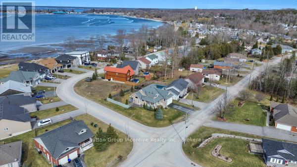 22 Bourgeois Beach Road, Tay, Ontario  L0K 2A0 - Photo 37 - S12431260