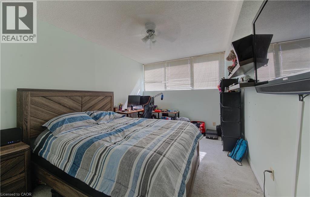 375 King Street N Unit# 504, Waterloo, Ontario  N2J 4L6 - Photo 18 - 40767024