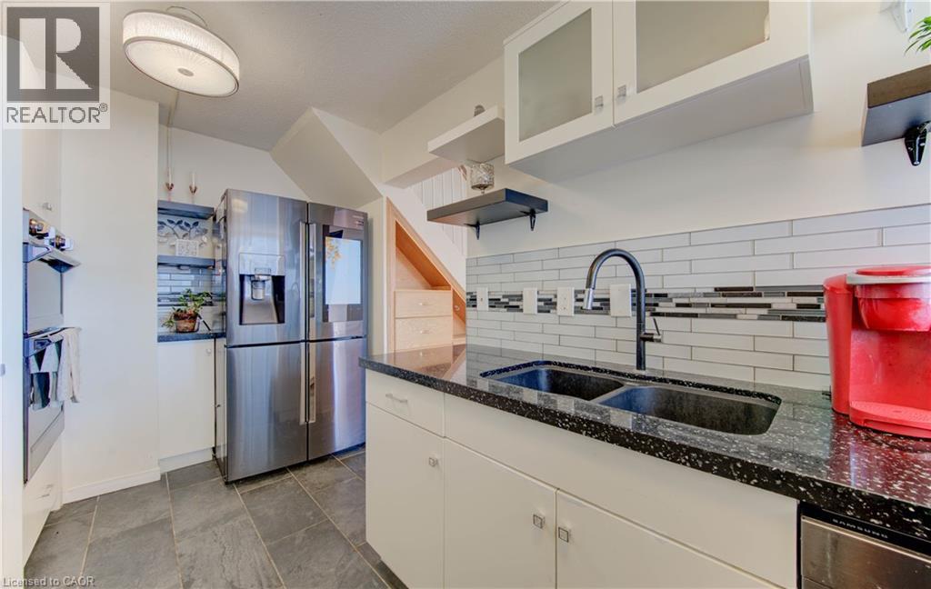 375 King Street N Unit# 504, Waterloo, Ontario  N2J 4L6 - Photo 10 - 40767024