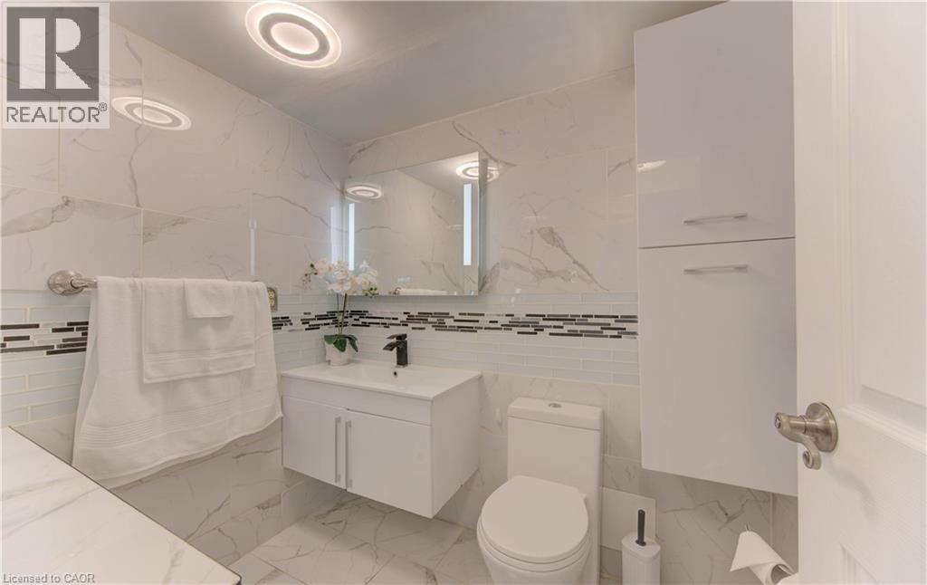 375 King Street N Unit# 504, Waterloo, Ontario  N2J 4L6 - Photo 14 - 40767024
