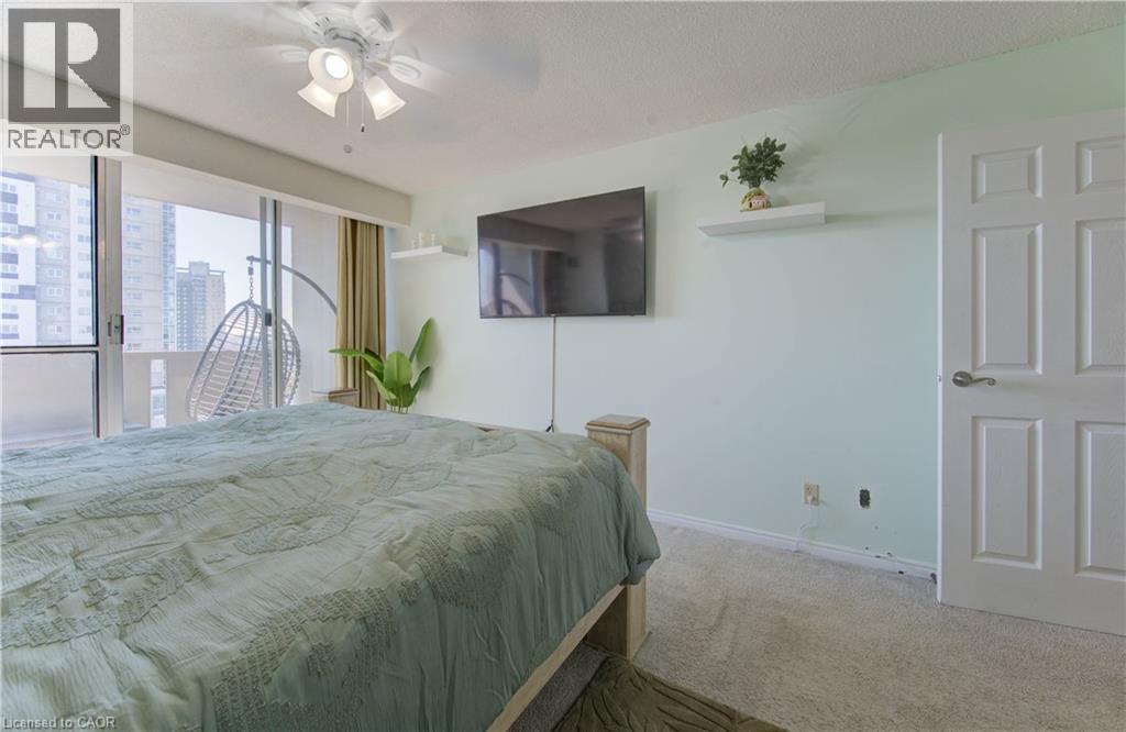375 King Street N Unit# 504, Waterloo, Ontario  N2J 4L6 - Photo 15 - 40767024