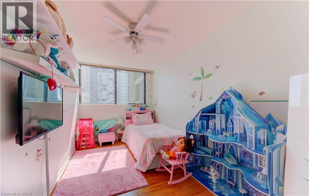 375 King Street N Unit# 504, Waterloo, Ontario  N2J 4L6 - Photo 19 - 40767024