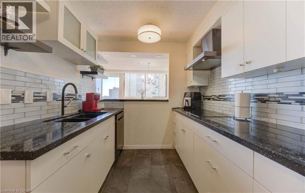 375 King Street N Unit# 504, Waterloo, Ontario  N2J 4L6 - Photo 8 - 40767024