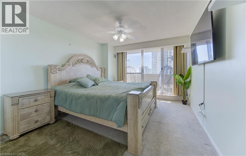 375 King Street N Unit# 504, Waterloo, Ontario  N2J 4L6 - Photo 16 - 40767024