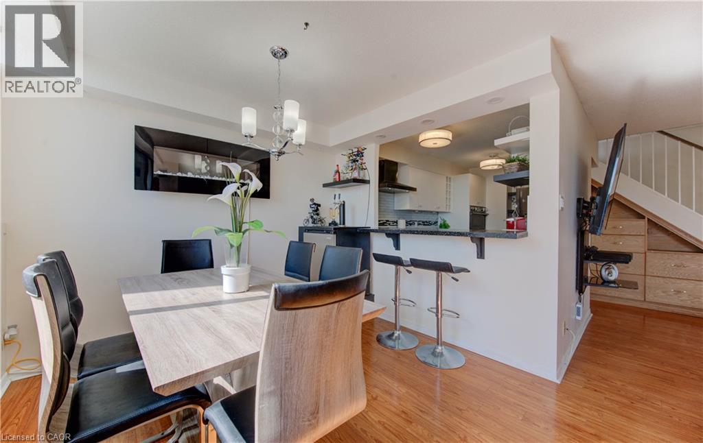 375 King Street N Unit# 504, Waterloo, Ontario  N2J 4L6 - Photo 6 - 40767024