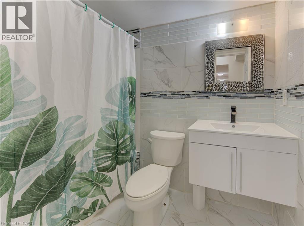 375 King Street N Unit# 504, Waterloo, Ontario  N2J 4L6 - Photo 20 - 40767024