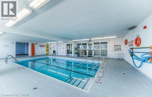 375 King Street N Unit# 504, Waterloo, Ontario  N2J 4L6 - Photo 22 - 40767024