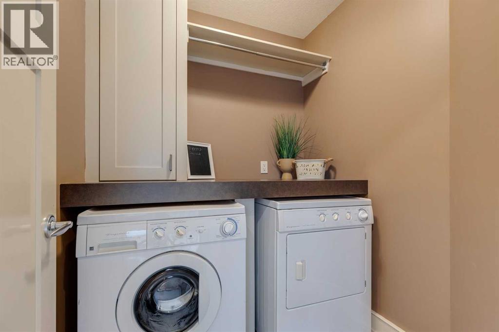 Lorem Ipsum Dolor, Calgary, Alberta  T2T  - Photo 31 - DEMO28761459