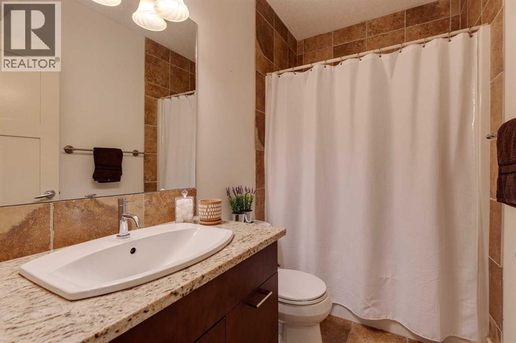 Lorem Ipsum Dolor, Calgary, Alberta  T2T  - Photo 40 - DEMO28761459