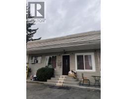 2141 MARINE WAY, New Westminster, British Columbia