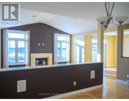 2143 WICKERSON ROAD E, London South, Ontario