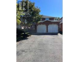 311 STANLEY STREET, Barrie, Ontario