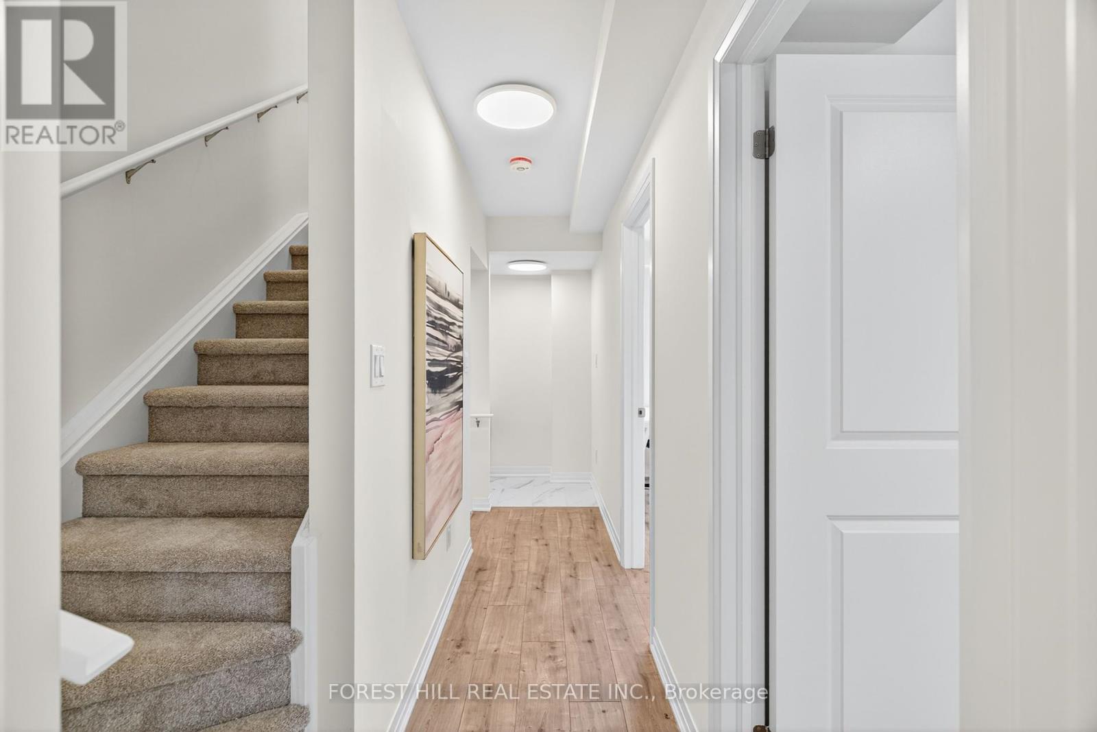 A - 31 Harrow Drive, Toronto, Ontario  M6M 2X4 - Photo 20 - W12406430