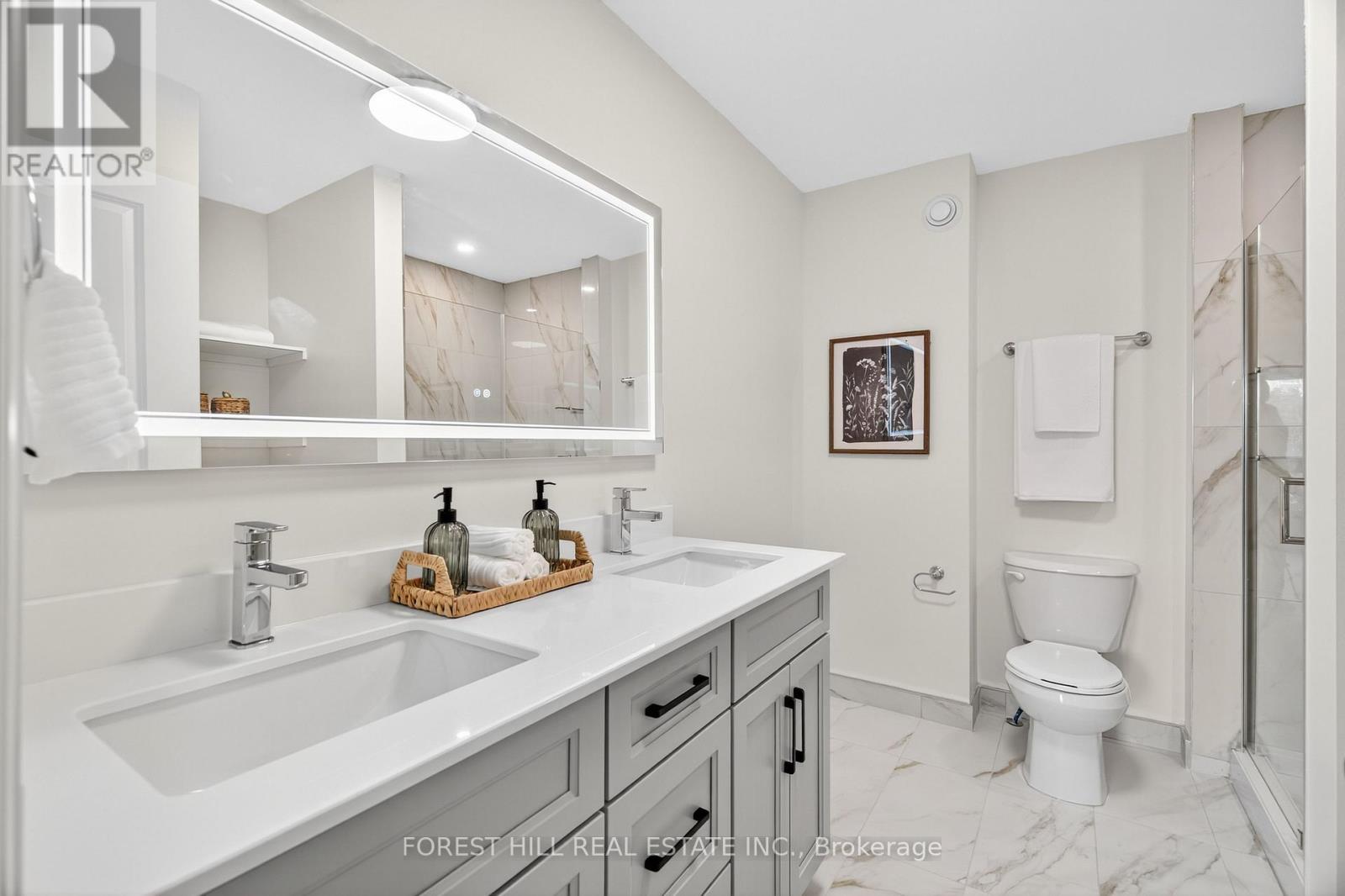 A - 31 Harrow Drive, Toronto, Ontario  M6M 2X4 - Photo 27 - W12406430