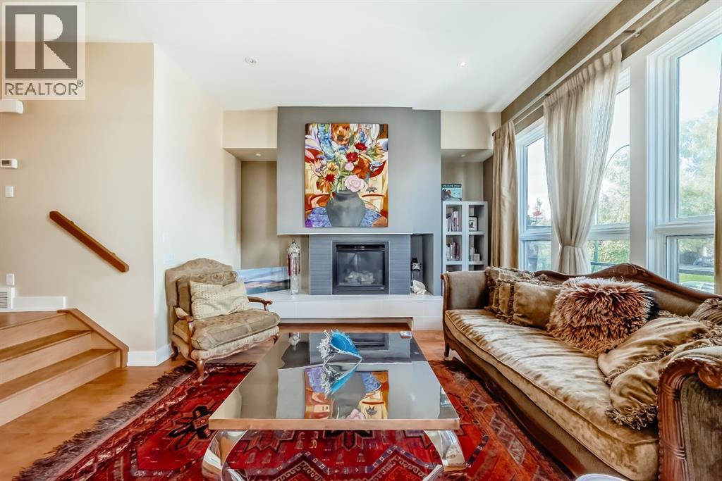 2031 28 Avenue Sw, Calgary, Alberta  T2T 1K4 - Photo 12 - A2255175