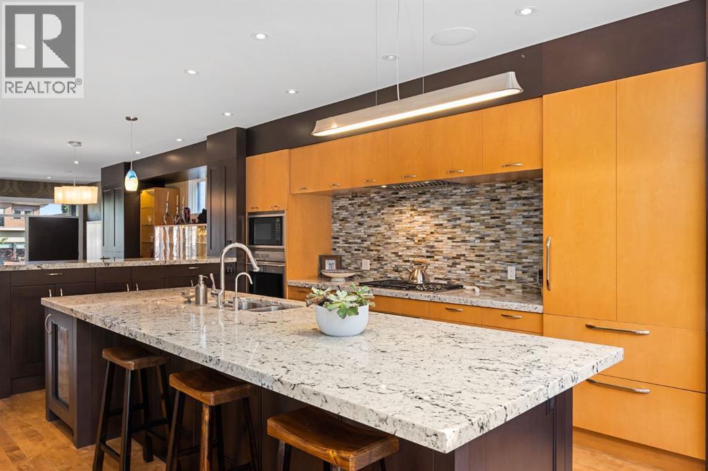 2031 28 Avenue Sw, Calgary, Alberta  T2T 1K4 - Photo 6 - A2255175