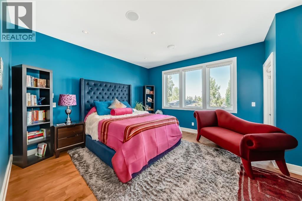2031 28 Avenue Sw, Calgary, Alberta  T2T 1K4 - Photo 22 - A2255175