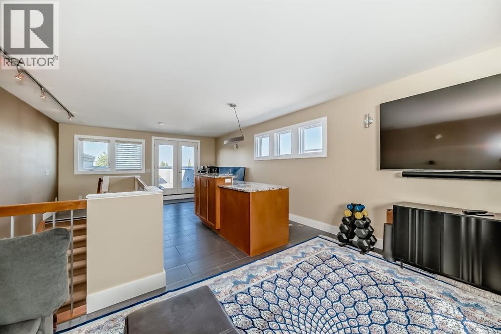 2031 28 Avenue Sw, Calgary, Alberta  T2T 1K4 - Photo 34 - A2255175