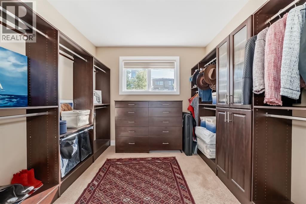2031 28 Avenue Sw, Calgary, Alberta  T2T 1K4 - Photo 29 - A2255175
