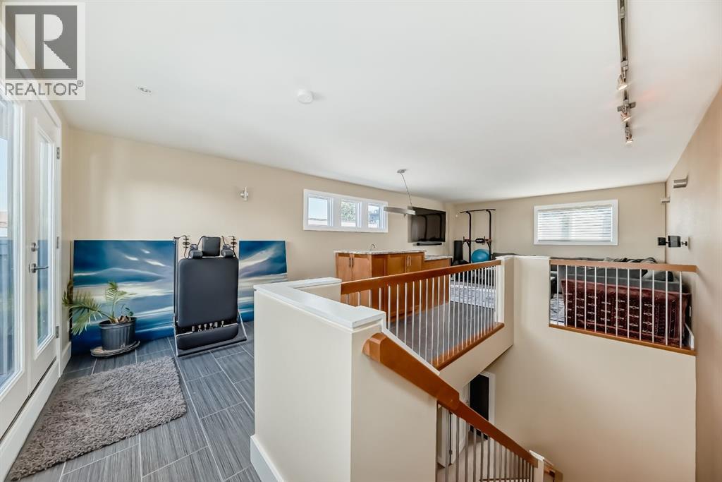 2031 28 Avenue Sw, Calgary, Alberta  T2T 1K4 - Photo 31 - A2255175