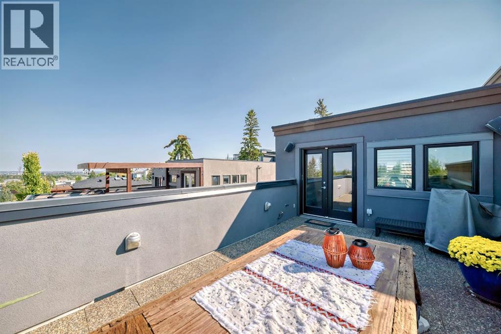2031 28 Avenue Sw, Calgary, Alberta  T2T 1K4 - Photo 36 - A2255175