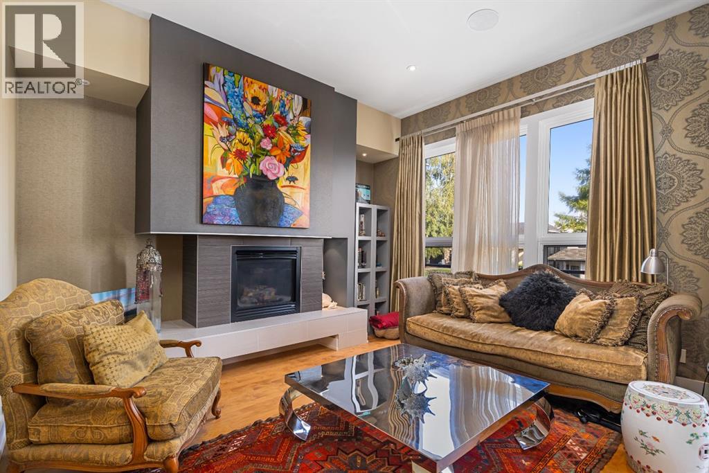 2031 28 Avenue Sw, Calgary, Alberta  T2T 1K4 - Photo 14 - A2255175