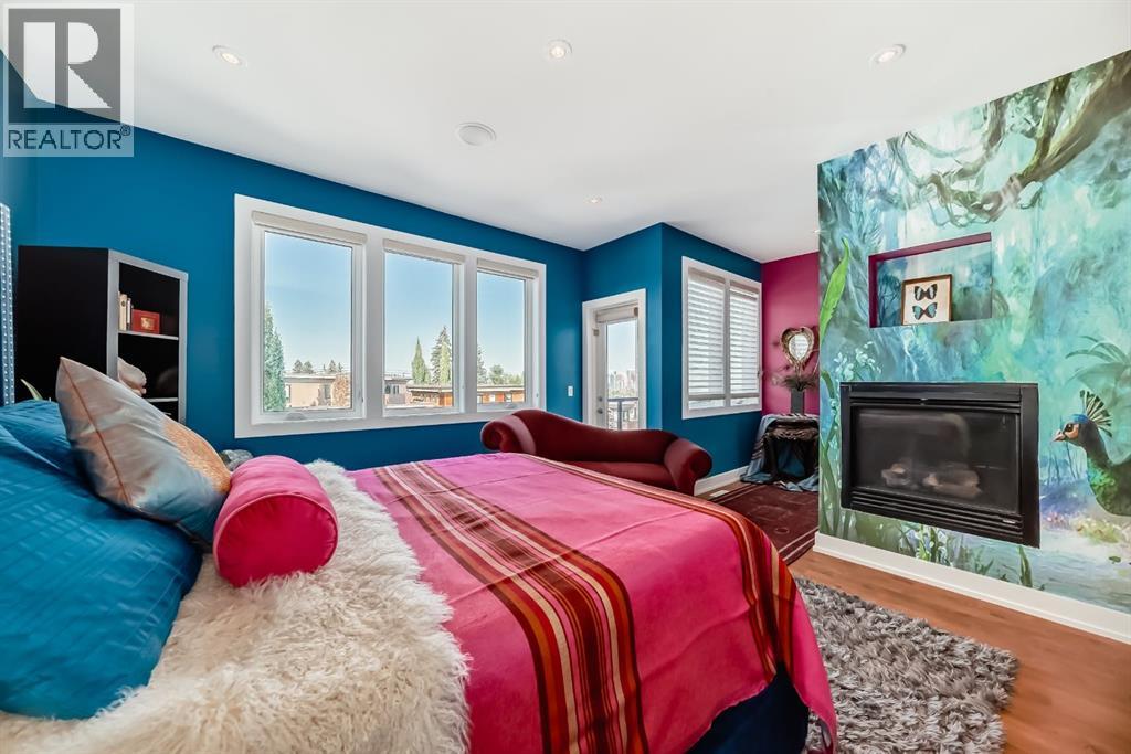 2031 28 Avenue Sw, Calgary, Alberta  T2T 1K4 - Photo 23 - A2255175