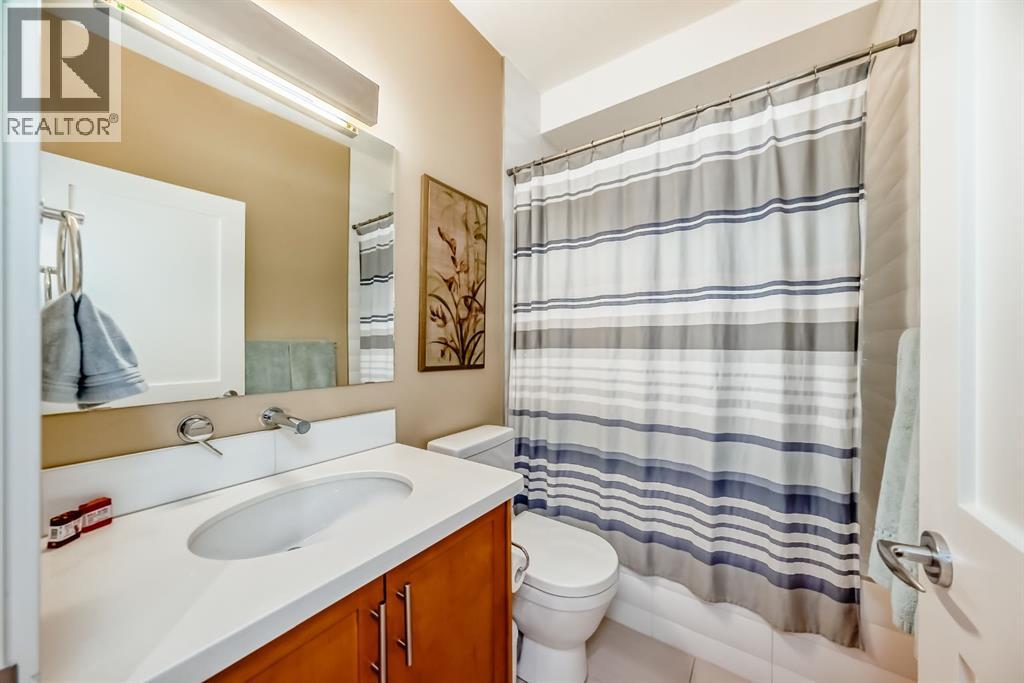 2031 28 Avenue Sw, Calgary, Alberta  T2T 1K4 - Photo 30 - A2255175