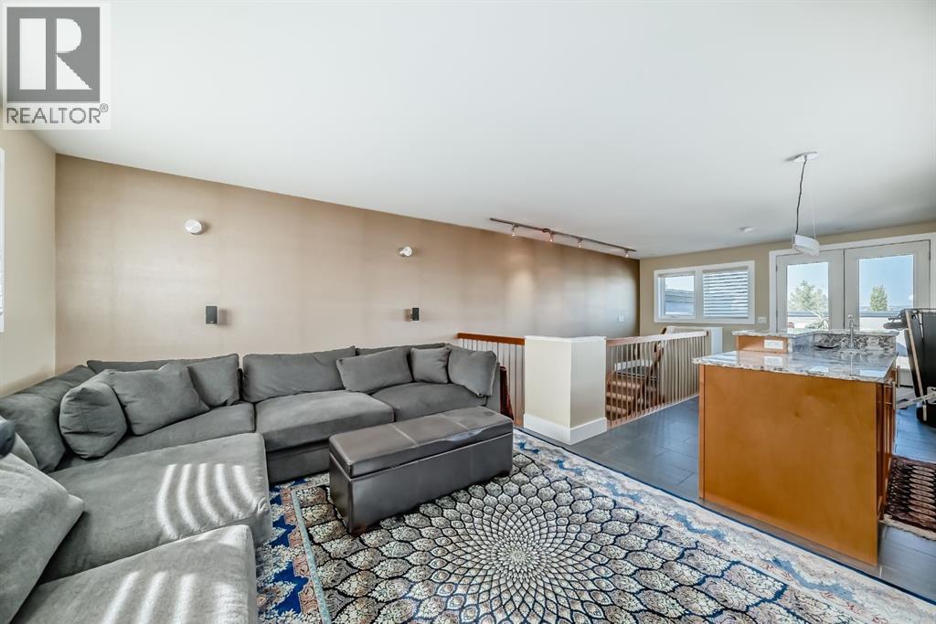 2031 28 Avenue Sw, Calgary, Alberta  T2T 1K4 - Photo 32 - A2255175