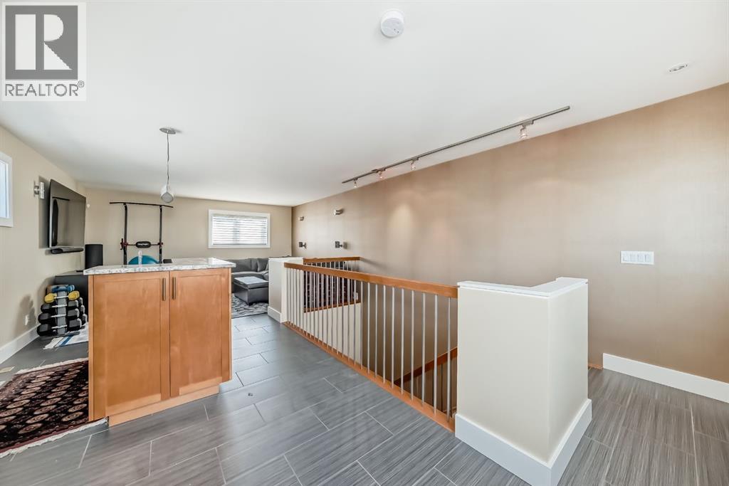 2031 28 Avenue Sw, Calgary, Alberta  T2T 1K4 - Photo 33 - A2255175